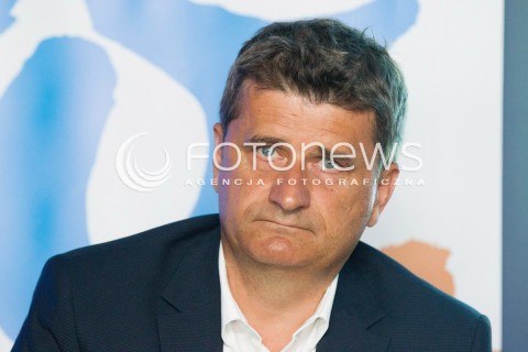  13.06.2013 RZESZOW KONGRES EUROPA PLUS W RZESZOWIE <br />N/Z JANUSZ PALIKOT ( RUCH PALIKOTA ) <br /> 