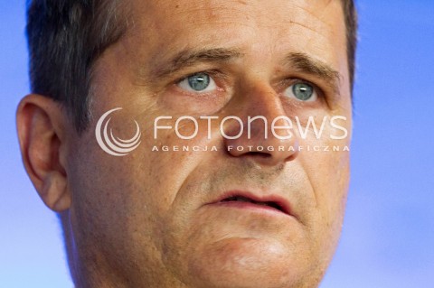  13.06.2013 RZESZOW KONGRES EUROPA PLUS W RZESZOWIE <br />N/Z JANUSZ PALIKOT ( RUCH PALIKOTA ) <br /> 