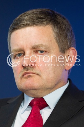  13.06.2013 RZESZOW KONGRES EUROPA PLUS W RZESZOWIE <br />N/Z STANISLAW SIENKO WICEPREZYDENT RZESZOWA GLOWKA <br /> 