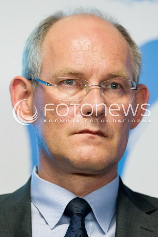  13.06.2013 RZESZOW KONGRES EUROPA PLUS W RZESZOWIE <br />N/Z ROBERT KWIATKOWSKI <br /> 