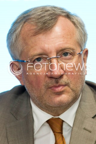  13.06.2013 RZESZOW KONGRES EUROPA PLUS W RZESZOWIE <br />N/Z MAREK SIWIEC <br /> 