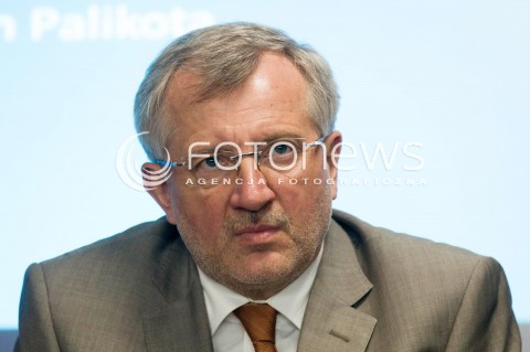  13.06.2013 RZESZOW KONGRES EUROPA PLUS W RZESZOWIE <br />N/Z MAREK SIWIEC <br /> 