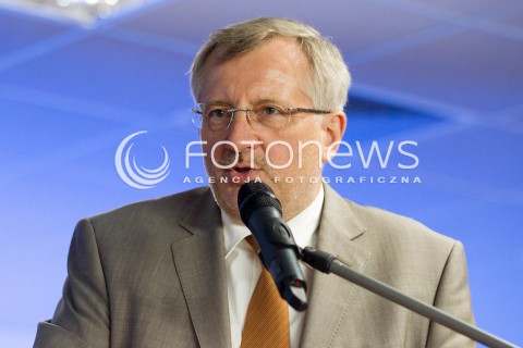  13.06.2013 RZESZOW KONGRES EUROPA PLUS W RZESZOWIE <br />N/Z MAREK SIWIEC <br /> 