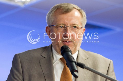  13.06.2013 RZESZOW KONGRES EUROPA PLUS W RZESZOWIE <br />N/Z MAREK SIWIEC <br /> 