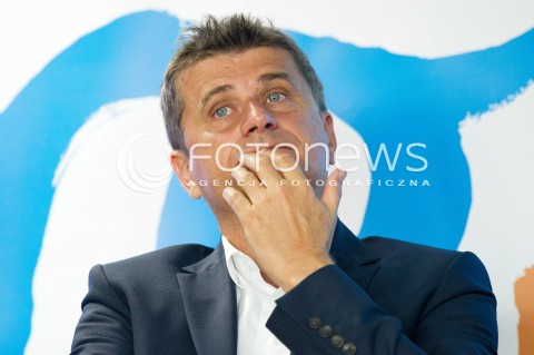  13.06.2013 RZESZOW KONGRES EUROPA PLUS W RZESZOWIE <br />N/Z JANUSZ PALIKOT ( RUCH PALIKOTA ) <br /> 