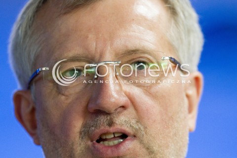  13.06.2013 RZESZOW KONGRES EUROPA PLUS W RZESZOWIE <br />N/Z MAREK SIWIEC <br /> 