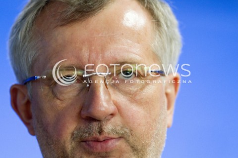  13.06.2013 RZESZOW KONGRES EUROPA PLUS W RZESZOWIE <br />N/Z MAREK SIWIEC <br /> 