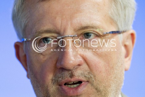  13.06.2013 RZESZOW KONGRES EUROPA PLUS W RZESZOWIE <br />N/Z MAREK SIWIEC <br /> 