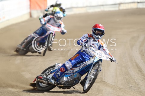  16.06.2013 RZESZOW ZUZEL SPEEDWAY ENEA EKSTRALIGA MECZ PGE MARMA RZESZOW - UNIBAX TORUN <br />N/Z NICKI PEDERSEN (CZERWONY)<br /> 