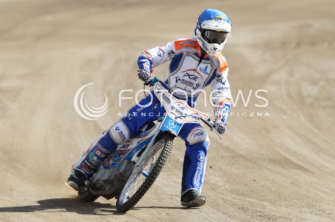  16.06.2013 RZESZOW ZUZEL SPEEDWAY ENEA EKSTRALIGA MECZ PGE MARMA RZESZOW - UNIBAX TORUN <br />N/Z LUKASZ SOWKA<br /> 