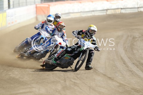  16.06.2013 RZESZOW ZUZEL SPEEDWAY ENEA EKSTRALIGA MECZ PGE MARMA RZESZOW - UNIBAX TORUN <br />N/Z LUKASZ SOWKA (NIEBIESKI), PAWEL PRZEDPELSKI (ZOLTY), LUKASZ KRET (CZERWONY), KAMIL PULCZYNSKI (BIALY) <br /> 