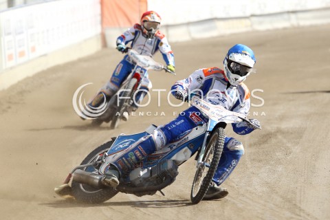 16.06.2013 RZESZOW ZUZEL SPEEDWAY ENEA EKSTRALIGA MECZ PGE MARMA RZESZOW - UNIBAX TORUN <br />N/Z LUKASZ SOWKA <br /> 