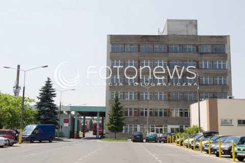  21.06.2013 RAKSZAWA BROWAR VAN PUR W RAKSZAWIE <br /> 