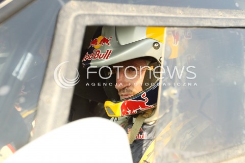  21.06.2013 RZESZOW RAJD BAJA CARPATHIA 2013<br />N/Z ADAM MALYSZ <br /> 