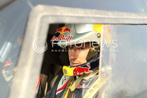  21.06.2013 RZESZOW RAJD BAJA CARPATHIA 2013<br />N/Z ADAM MALYSZ <br /> 