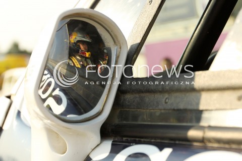  21.06.2013 RZESZOW RAJD BAJA CARPATHIA 2013<br />N/Z ADAM MALYSZ <br /> 