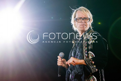  28.06.2013 RZESZOW<br />
EUROPEJSKI STADION KULTURY W RZESZOWIE<br />
KONCERT INAUGURUJACY ZJEDNOCZENI W ROZNORODNOSCI<br />
N/Z JIMI TENOR ZESPOL JIMI TENOR & KABU KABU <br />
 