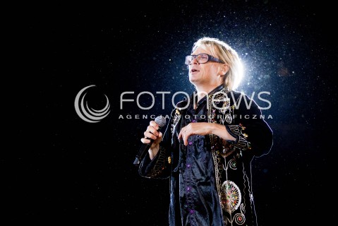  28.06.2013 RZESZOW<br />
EUROPEJSKI STADION KULTURY W RZESZOWIE<br />
KONCERT INAUGURUJACY ZJEDNOCZENI W ROZNORODNOSCI<br />
N/Z JIMI TENOR ZESPOL JIMI TENOR & KABU KABU <br />
 