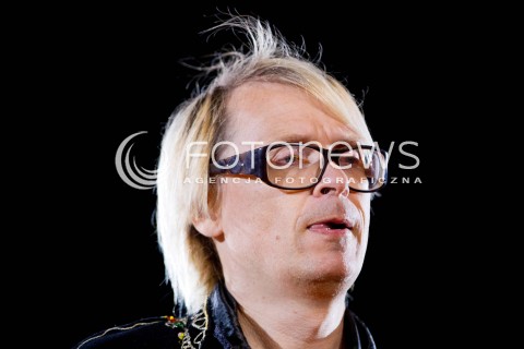  28.06.2013 RZESZOW<br />
EUROPEJSKI STADION KULTURY W RZESZOWIE<br />
KONCERT INAUGURUJACY ZJEDNOCZENI W ROZNORODNOSCI<br />
N/Z JIMI TENOR ZESPOL JIMI TENOR & KABU KABU <br />
 