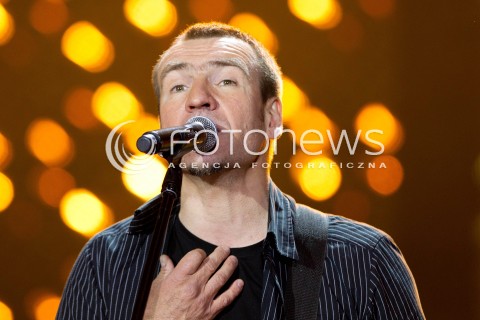  28.06.2013 RZESZOW<br />
EUROPEJSKI STADION KULTURY W RZESZOWIE<br />
KONCERT INAUGURUJACY ZJEDNOCZENI W ROZNORODNOSCI<br />
N/Z PIT PAULAU ZESPOL N.R.M NIEZALEZNAJA RESPUBLIKA MROJA BIALORUS<br />
 