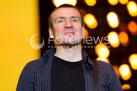  28.06.2013 RZESZOW<br />
EUROPEJSKI STADION KULTURY W RZESZOWIE<br />
KONCERT INAUGURUJACY ZJEDNOCZENI W ROZNORODNOSCI<br />
N/Z PIT PAULAU ZESPOL N.R.M NIEZALEZNAJA RESPUBLIKA MROJA BIALORUS<br />
 