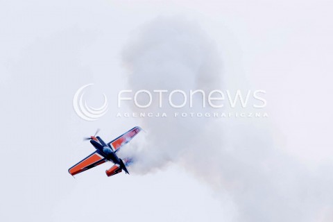  30.06.2013 KRAKOW<br />IX MALOPOLSKI PIKNIK LOTNICZY W KRAKOWIE<br />N/Z ARTUR KIELAK  SAMOLOT XTREMEAIR XA-41 <br /> 