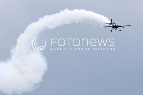  30.06.2013 KRAKOW<br />IX MALOPOLSKI PIKNIK LOTNICZY W KRAKOWIE<br />N/Z ARTUR KIELAK  SAMOLOT XTREMEAIR XA-41 <br /> 