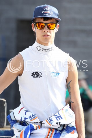  04.08.2013 RZESZOW ZUZEL SPEEDWAY ENEA EKSTRALIGA MECZ PGE MARMA RZESZOW - STAL GORZOW WIELKOPOLSKI <br />N/Z LUKASZ SOWKA<br /> 