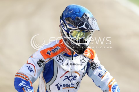  04.08.2013 RZESZOW ZUZEL SPEEDWAY ENEA EKSTRALIGA MECZ PGE MARMA RZESZOW - STAL GORZOW WIELKOPOLSKI <br />N/Z LUKASZ SOWKA<br /> 