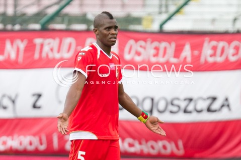  10.08.2013 LODZ PILKA NOZNA T-MOBILE EKSTRAKLASA SEZON 2013/2014 FOOTBALL POLISH EKSTRAKLASA SEASON WIDZEW LODZ - GORNIK ZABRZE N/Z   