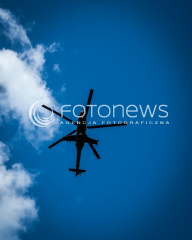  15.08.2013 WARSZAWA UROCZYSTOSCI SWIETA WOJSKA POLSKIEGO W 90 ROCZNICE BITWY WARSZAWSKIEJ  