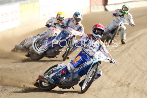  15.08.2013 RZESZOW ZUZEL SPEEDWAY ENEA EKSTRALIGA MECZ PGE MARMA RZESZOW - STELMET FALUBAZ ZIELONA GORA<br />N/Z JAROSLAW HAMPEL (ZOLTY), NICKI PEDERSEN (CZERWONY), JONAS DAVIDSSON (BIALY), DAWID LAMPART (NIEBIESKI)<br /> 