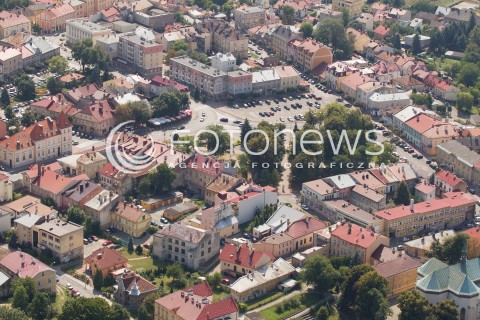  19.08.2013 LANCUT ZDJECIA LOTNICZE WYKONANE Z SAMOLOTU<br /> Z LOTU PTAKA<br />N/Z MIASTO MIEJSCOWOSC LANCUT RYNEK<br /> 