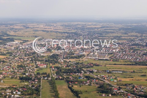  19.08.2013 ZDJECIA LOTNICZE WYKONANE Z SAMOLOTU<br /> Z LOTU PTAKA<br />N/Z MIASTO MIEJSCOWOSC KOLBUSZOWA<br /> 