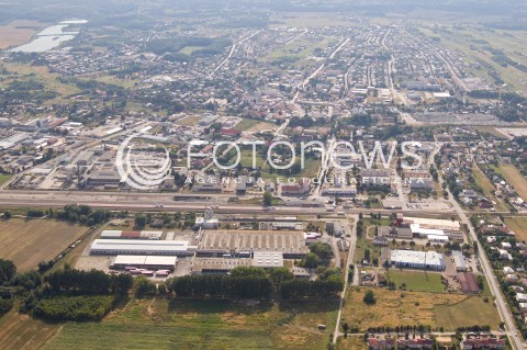  19.08.2013 ZDJECIA LOTNICZE WYKONANE Z SAMOLOTU<br /> Z LOTU PTAKA<br />N/Z MIASTO MIEJSCOWOSC KOLBUSZOWA<br /> 