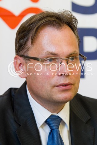  20.08.2013 RZESZOW KONFERENCJA PRASOWA SOLIDARNEJ POLSKI W ZWIAZKU Z UZUPELNIAJACYMI WYBORAMI DO SENATU NA PODKARPACIU.<br />NA KONFERENCJI POJAWIL SIE PRZEWODNICZACY KLUBU SOLIDARNA POLSKA ARKADIUSZ MULARCZYK PROMUJACY KANDYDATURE KAZIMIERZA ZIOBRO.<br />N/Z ARKADIUSZ MULARCZYK SYLWETKA GLOWKA PORTRET<br /> 