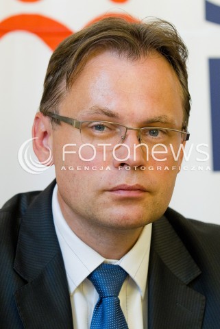  20.08.2013 RZESZOW KONFERENCJA PRASOWA SOLIDARNEJ POLSKI W ZWIAZKU Z UZUPELNIAJACYMI WYBORAMI DO SENATU NA PODKARPACIU.<br />NA KONFERENCJI POJAWIL SIE PRZEWODNICZACY KLUBU SOLIDARNA POLSKA ARKADIUSZ MULARCZYK PROMUJACY KANDYDATURE KAZIMIERZA ZIOBRO.<br />N/Z ARKADIUSZ MULARCZYK SYLWETKA GLOWKA PORTRET<br /> 