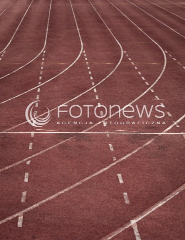  25.08.2013 WARSZAWA<br />CZWARTY MEMORIAL KAMILI SKOLIMOWSKIEJ W WARSZAWIE <br />4TH KAMILA SKOLIMOWSKA MEMORIAL IN WARSAW <br />N/Z STADION ORLA BIEZNIA<br /> 