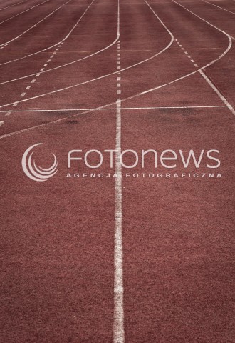  25.08.2013 WARSZAWA<br />CZWARTY MEMORIAL KAMILI SKOLIMOWSKIEJ W WARSZAWIE <br />4TH KAMILA SKOLIMOWSKA MEMORIAL IN WARSAW <br />N/Z STADION ORLA BIEZNIA<br /> 