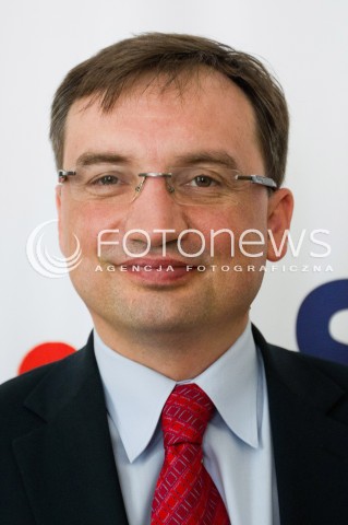  26.08.2013 RZESZOW <br />WIZYTA PREZESA SOLIDARNEJ POLSKI ZBIGNIEWA ZIOBRO W ZWIAZKU Z UZUPELNIAJACYMI WYBORAMI DO SENATU NA PODKARPACIU. <br />N/Z ZBIGNIEW ZIOBRO SYLWETKA GLOWKA PORTRET<br /> 