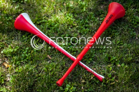  27.08.2013 PROTEST POLICJI PRZECIW OBNIZKOM WYNAGRODZEN  