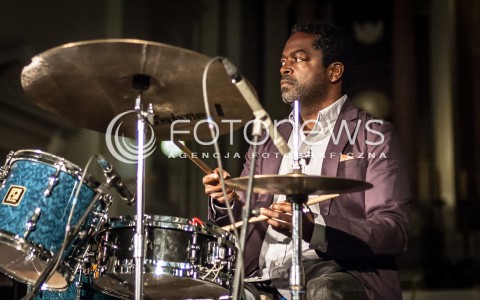 Festiwal Singera w Warszawie