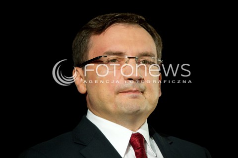  01.09.2013 DEBICA <br />KONWENCJA KLUBU PARLAMENTARNEGO SOLIDARNA POLSKA W DEBICY<br />N/Z ZBIGNIEW ZIOBRO<br /> 