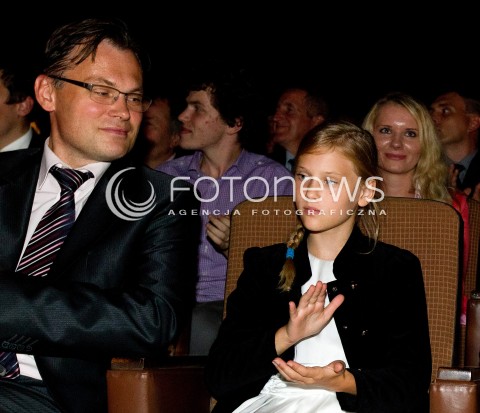  01.09.2013 DEBICA <br />KONWENCJA KLUBU PARLAMENTARNEGO SOLIDARNA POLSKA W DEBICY<br />N/Z ARKADIUSZ MULARCZYK CORKA<br /> 