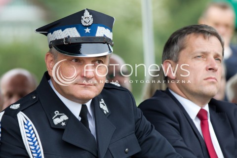  01.09.2013 GLINIK<br />WALDEMAR PAWLAK NA DOZYNKACH GMINNYCH W GLINIKU<br />WSPIERA WSPOLNEGO KANDYDATA PO-PSL NA SENATORA MARIUSZA KAWE<br />N/Z WALDEMAR PAWLAK MARIUSZ KAWA<br /> 