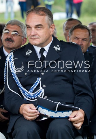  01.09.2013 GLINIK<br />WALDEMAR PAWLAK NA DOZYNKACH GMINNYCH W GLINIKU<br />WSPIERA WSPOLNEGO KANDYDATA PO-PSL NA SENATORA MARIUSZA KAWE<br />N/Z WALDEMAR PAWLAK<br /> 