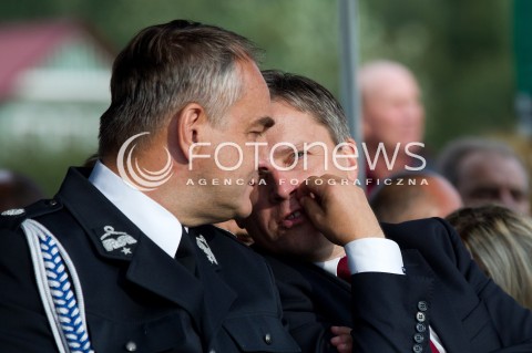  01.09.2013 GLINIK<br />WALDEMAR PAWLAK NA DOZYNKACH GMINNYCH W GLINIKU<br />WSPIERA WSPOLNEGO KANDYDATA PO-PSL NA SENATORA MARIUSZA KAWE<br />N/Z WALDEMAR PAWLAK MARIUSZ KAWA<br /> 