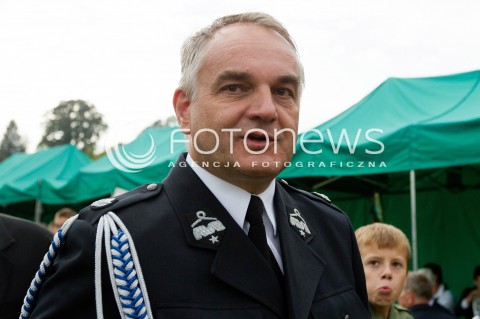  01.09.2013 GLINIK<br />WALDEMAR PAWLAK NA DOZYNKACH GMINNYCH W GLINIKU<br />WSPIERA WSPOLNEGO KANDYDATA PO-PSL NA SENATORA MARIUSZA KAWE<br />N/Z WALDEMAR PAWLAK<br /> 