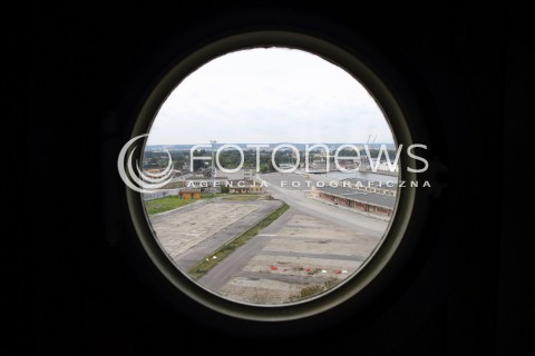  22.09.2013 GDANSK<br />MIASTO GDANSK WIDOK<br />GDANSK CITY VIEW<br />ZDJECIE ILUSTRACYJNE<br />N/Z LATARNIA MORSKA<br /> 