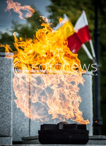  27.09.2013 WARSZAWA 74. ROCZNICA POWSTANIA POLSKIEGO PANSTWA PODZIEMNEGO N/Z ZNICZ  